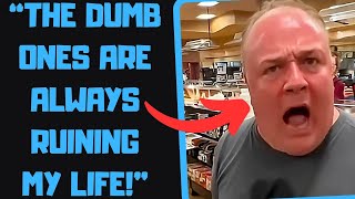 Download Lagu r/MaliciousCompliance - Thieving 'Karen' Boss Makes Me Obey EXACT ORDERS! Regrets It lmao MP3