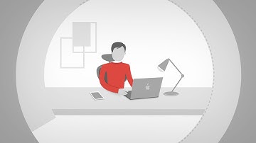 Aegis Corporate Video