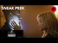Marvel S Cloak Dagger Season 1 Episode 4 Sneak Peek Tandy Tyrone Test Their Power Freeform Marvel S Cloak Dagger Season 1 Episode 4 Sneak Peek Tandy Tyrone Test Their Power Freeform