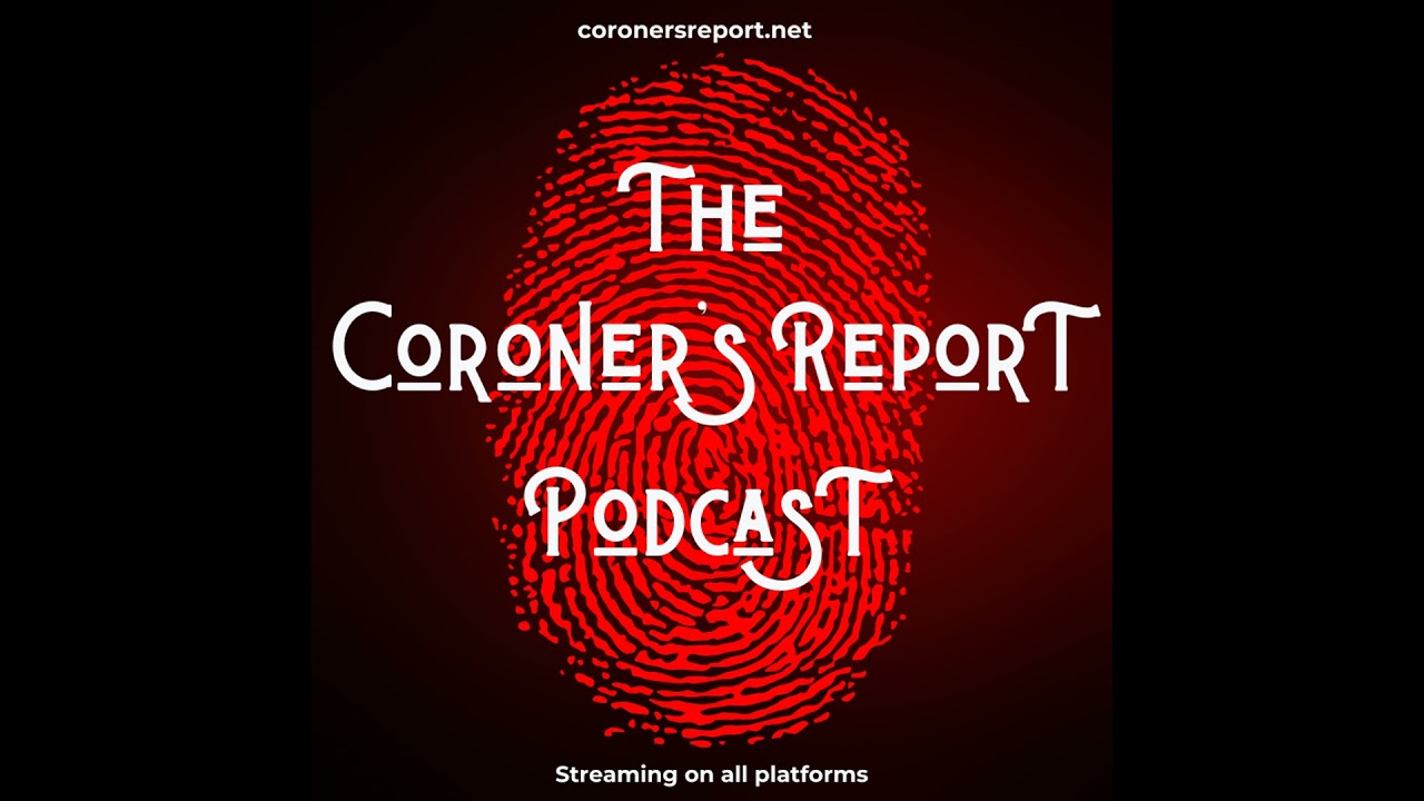 E8-P2 Negro Boys Industrial School-Locked Doors, Lost Boys