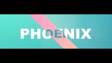 A. GCD Sum   #CodeCraft-21 and #Codeforces Round #711 (Div. 2)