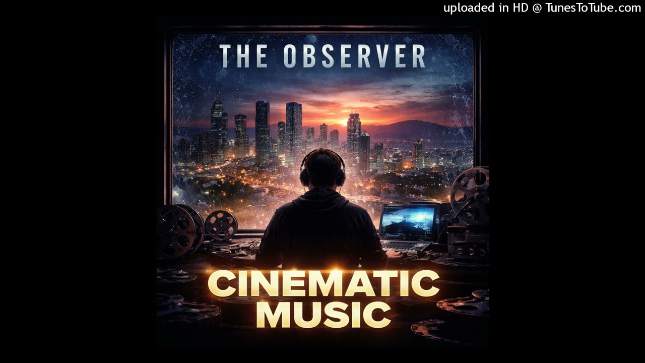 Cinematic Psytrance (7)