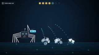 ISTQB Foundation #1: The 7 Testing Principles (Animated Explainer)