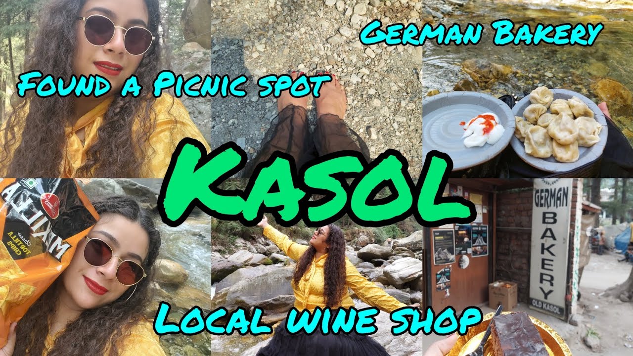 Kasol Vlog 4 Found A Picnic Spot In Kasol Relaxing Day Kasol kasol-vlog-4-found-a-picnic-spot-in-kasol-relaxing-day-kasol