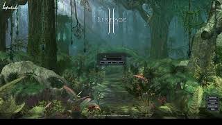 Lobby for Interlude