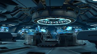 Sci-Fi Movies 2020 - Best Free Science Fiction Sci-Fi Movies Full Length English No Ads HD 1080p