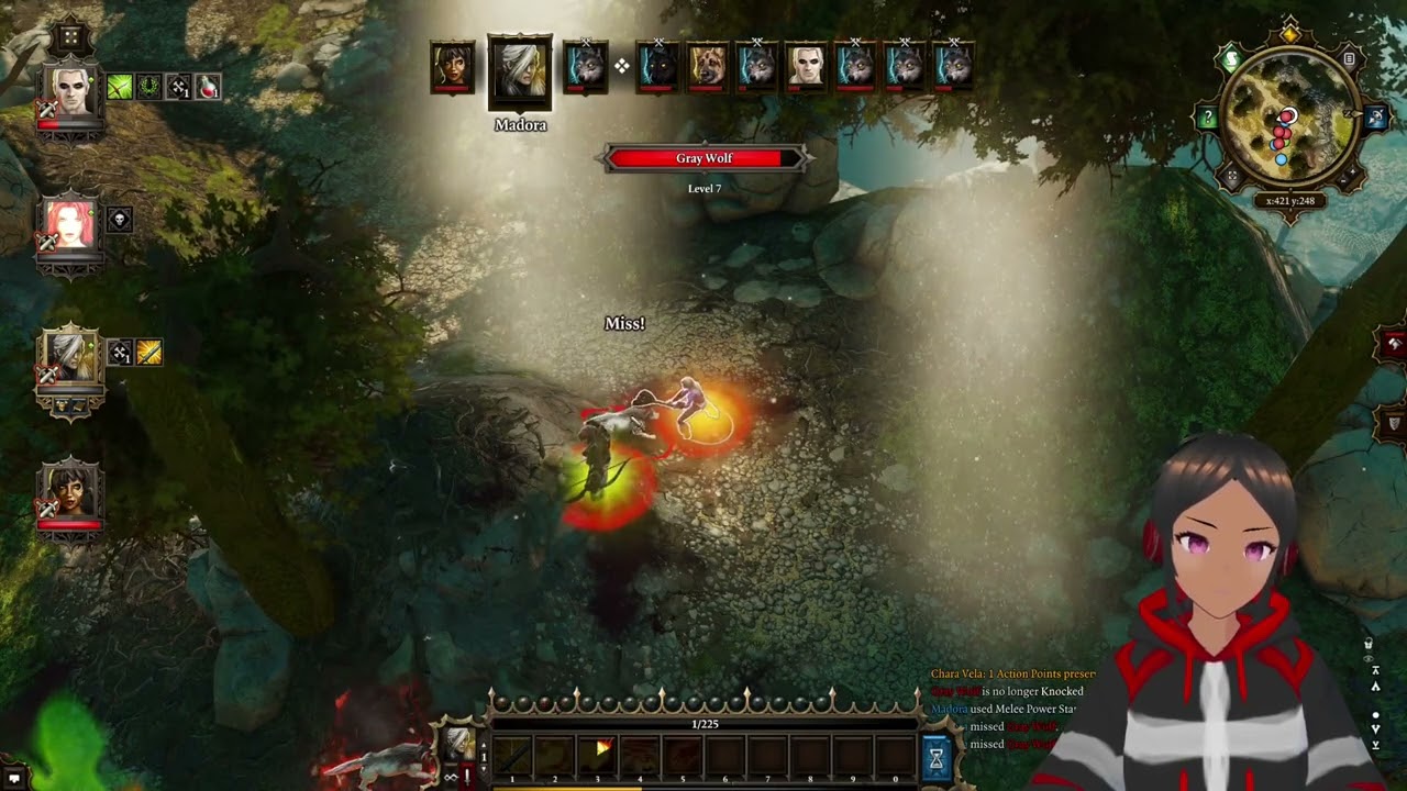 10 - 3KingsPlay DOS1EE