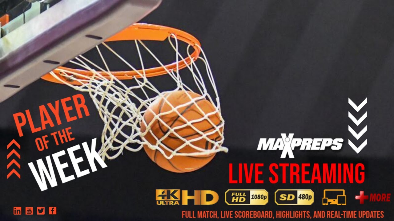 Brownsburg vs Fishers | High School Basketball Live Tonight
