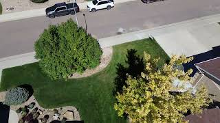 3241 E 18th St ~ Kris Beevers