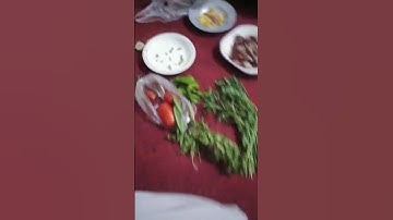 Hostal life in mns university multan