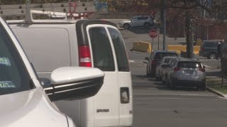 DC says it's making progress with school bus delays, families want faster fix