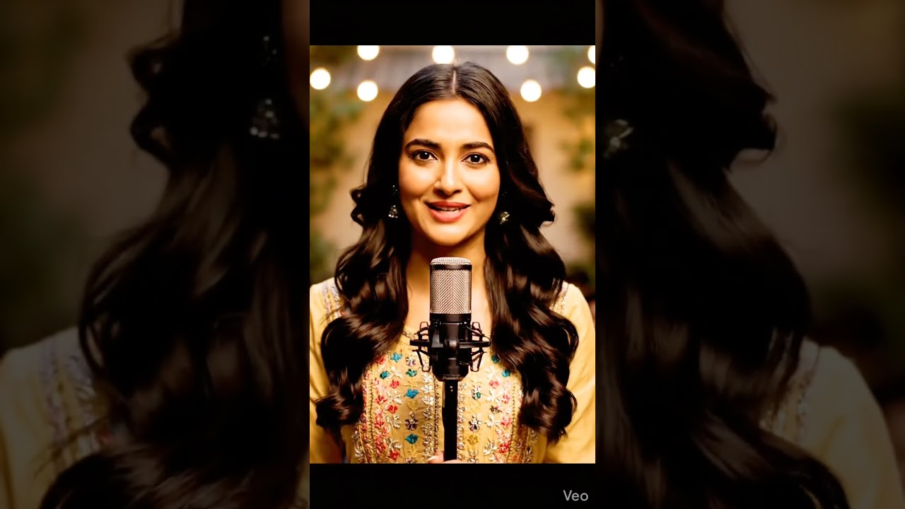 Girls Comedy with Live Audience 😂 | Cinematic Funny Reel