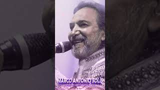 Marco Antonio Solís Greatest Hits Full Album – O Me Voy o Te Vas
