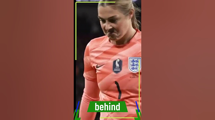 Fighting behind closed doors  - Mary Earps #football #soccer  #worldfootball