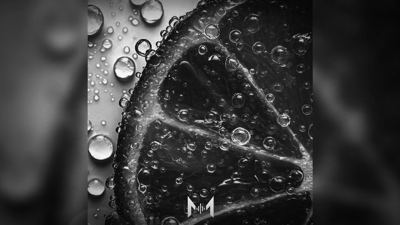 (FREE) Deep house x Элджей x 84 x LOOKBUFFALO type beat - Vitamin