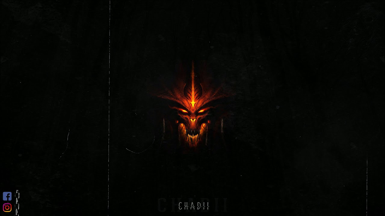 'free' ~ (fast) logic x comethazine type beat ~ w/switchup ~ 'devil Talk' (prod. chadii)