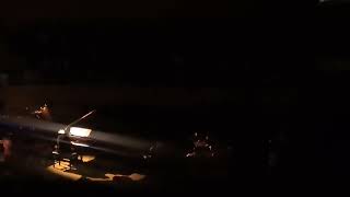 Ludovico Einaudi 2025 Teatro dal Verme MILANO 4K HD