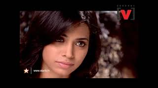 D3-Dil dosti dance-Episode-244