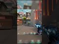 Valorant en iyi Ninja defuse #shorts #valorant