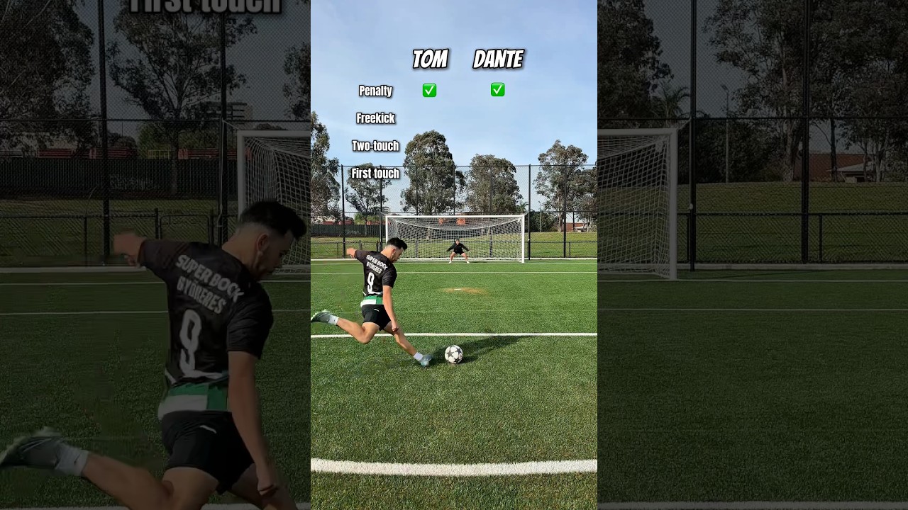 Ultimate 4 Ball Shooting Battle 🥵