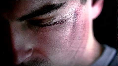 NEED FOR SPEED THE RUN GAME-PLAY MAIN STORY PART 1