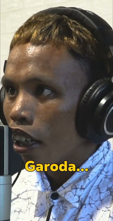 Lagu Asmara Cover Lord Haris viral di tiktok!! Garoda😝 prat 1 #shorts #lordharis #fyp