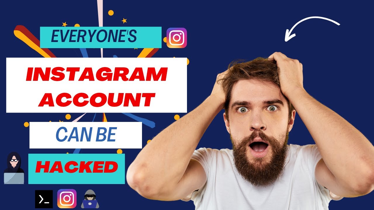 instagram-account-ban-how-to-ban-anyone-instagram-account-complete