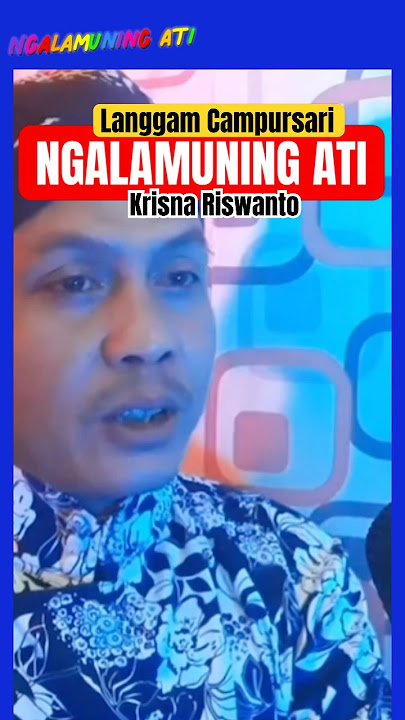 Yalangoch Victorias Secret modellarining fotosuratlari BBW porno onlayn