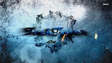 Beginning with Selenium IDE (Part 1)