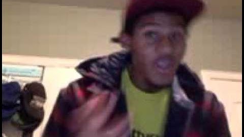 Chatango 101 - Episode 1