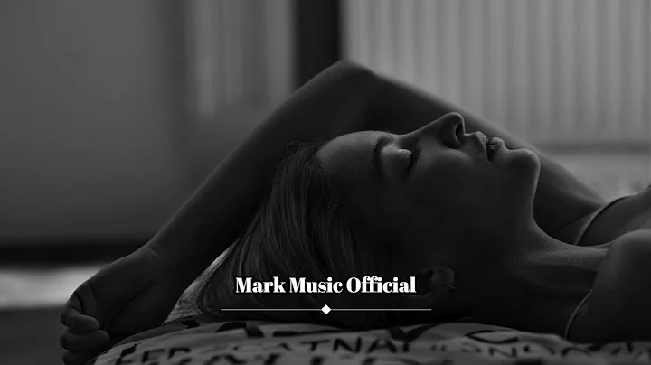 Mark Music Official Mixtape Vol.1 | Melancholic Ho...