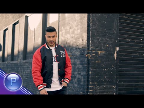 GALIN - KAK SI, KAZHI / Галин - Как си, кажи, 2018 ( AUDIO OFFICIAL )