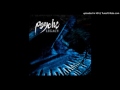 Psyche - Goodbye Horses (21st Century Duke 'TM' Extended Mix)