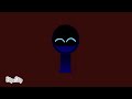 Ã Æ N̈ Þ Æ Æ Ä FÅ Ä ÃŽÃ JÌ ÌŒÆ VÄ Ã Ã Æ ÅƒÃž Ã Å Å Ã Æ N̈ Þ Æ Æ Ä FÅ Ä ÃŽÃ JÌ ÌŒÆ VÄ Ã Ã Æ ÅƒÃž à ŠÅ
