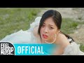 BIBI (비비) - '인생은 나쁜X (Life is a Bi...)' Official M/V