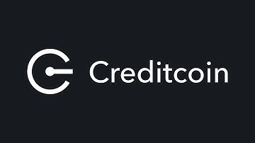 CTC USDT Price Analysis Today (29-11-2021)- Buy Creditcoin  #makemoney #crypto #trading #CTC