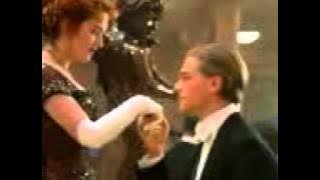 HINAWENNA BARI THARAMATA