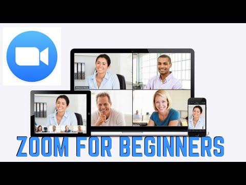 zoom-tutorial-for-beginners-2020-[how-to-use-zoom-video-conferencing]