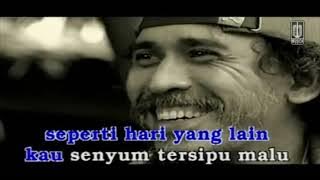 cinta ini milik kita-bang iwan