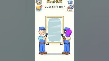 Dop 5 Delate one part Level 1237 #dop5 #trending #shorts #short #gameplay #viral #dalimsharma #dop2