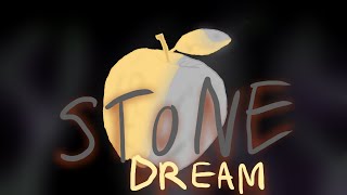 Stone dream movie | Angst/Fluff | Sans AU |Gachaclub