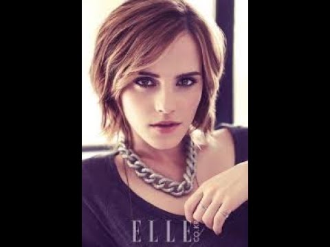 Video: Emma Watson: Biografie, Carieră, Viață Personală, Fapte Interesante