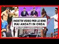 I Nostri Video per LE IENE Mai Andati in Onda - [theShow Unposted] - theShow