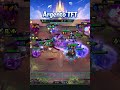URGOT 3⭐ IS BROKEN 💀 nadie está jugando esto | TFT Set 17