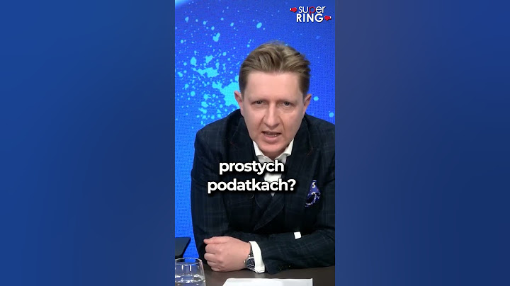 BARTOSZEWICZ PONIEWIERA MENTZENA!