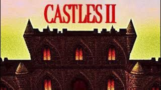 Lil Peep & Lil Tracy - past the castle walls (Official Audio)