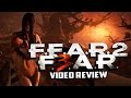 F.E.A.R. 2 & F.E.A.R. 3 PC Game Review