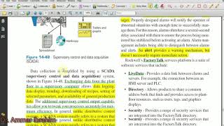 8- Distributed Control Systems (DCS)- Lecture 8