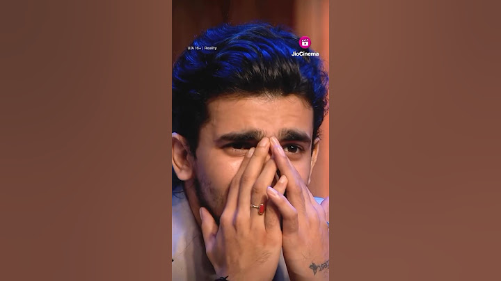 Vishal parents confronts armaan | big boss ott 3 | jiocinema | new episode #jiocinema #biggboss