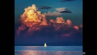 Billy Vaughn - Aloha 'Oe